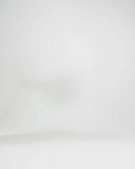 Blaklader 1869 Multinorm Winter Trousers Navy Blue Hi Vis Yellow Feature Video.Mp4