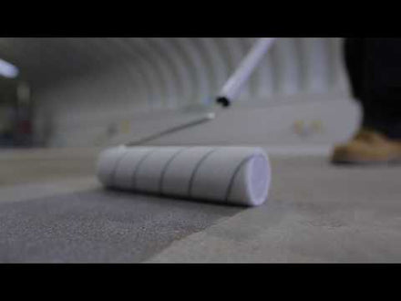 UltraTile ProPrimer Advanced Polymer Primer 5L