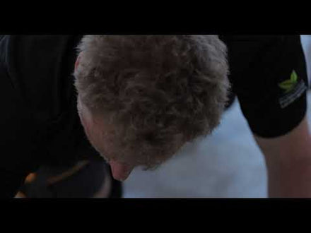 UltraScape Flowpoint Fine Rapid Setting Flowable Grout 20kg