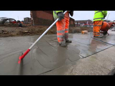 UltraScape Flowpoint Rapid Setting Flowable Grout 25kg