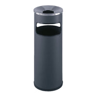Procity Ashtray Litter Bin