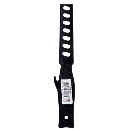 ProDec Plastic Paddle Paint Stirrer | 260mm