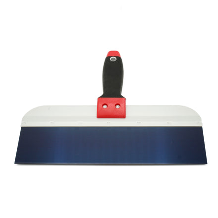 ProDec Smoothing & Taping Knife | Flexible Steel Blade