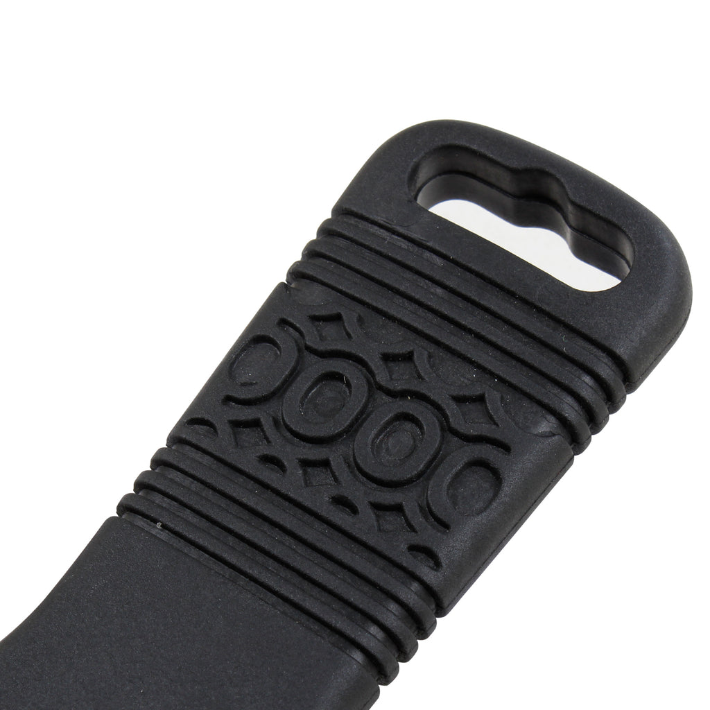 ProDec Vinyl Smoother | Flexible Steel Blade | Soft Grip Handle