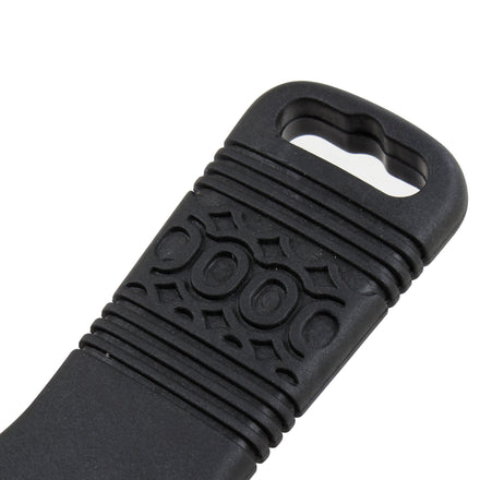 ProDec Vinyl Smoother | Flexible Steel Blade | Soft Grip Handle