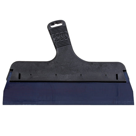 ProDec Vinyl Smoother | Flexible Steel Blade | Soft Grip Handle