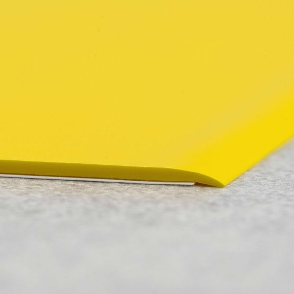 PROline Tape Forklift Grade Self-Adhesive - Width 50mm