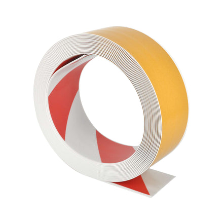 PROline Tape Forklift Grade Self-Adhesive - Width 75mm