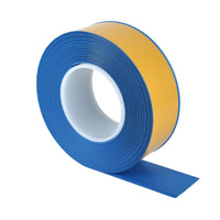 PROline Tape Forklift Grade Self-Adhesive - Width 50mm