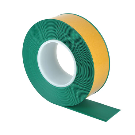 PROline Tape Forklift Grade Self-Adhesive - Width 50mm
