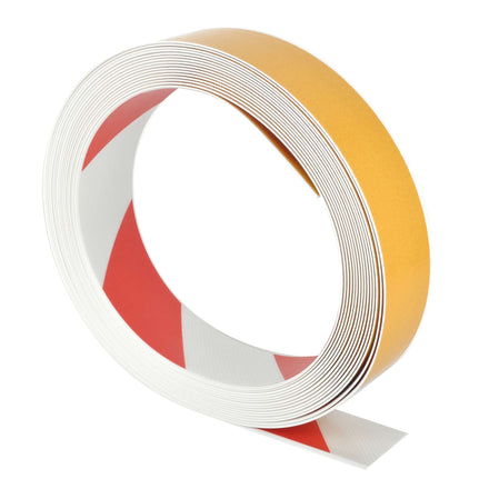PROline Tape Forklift Grade Self-Adhesive - Width 50mm