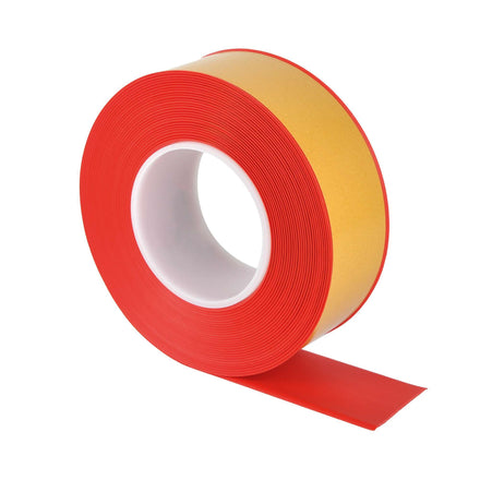 PROline Tape Forklift Grade Self-Adhesive - Width 50mm