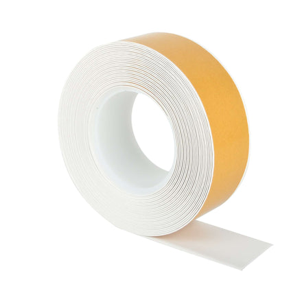 PROline Tape Forklift Grade Self-Adhesive - Width 50mm