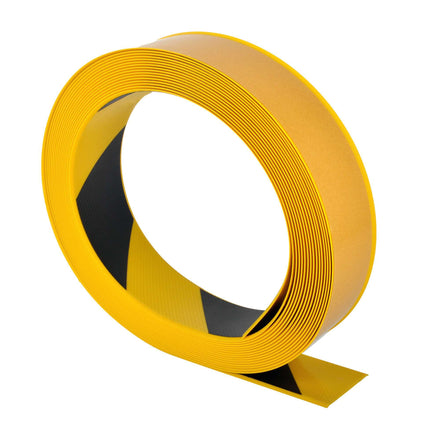 PROline Tape Forklift Grade Self-Adhesive - Width 50mm