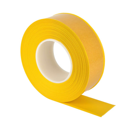 PROline Tape Forklift Grade Self-Adhesive - Width 50mm