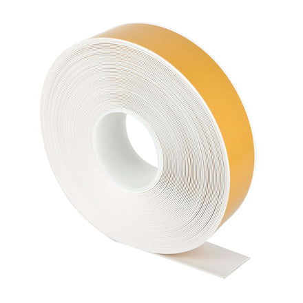 PROline Tape Forklift Grade Self-Adhesive - Width 50mm - White