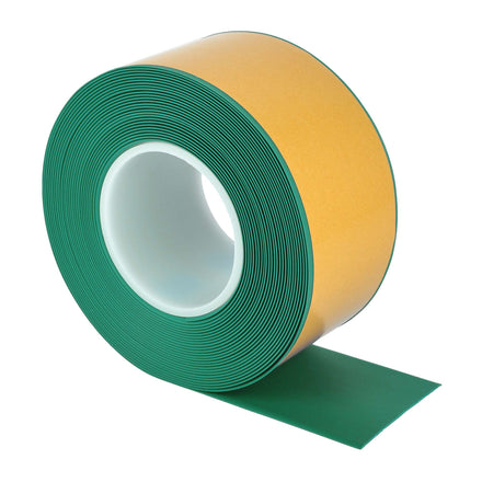 PROline Tape Forklift Grade Self-Adhesive - Width 75mm