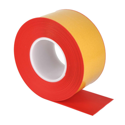 PROline Tape Forklift Grade Self-Adhesive - Width 75mm