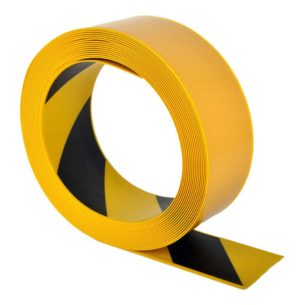 PROline Tape Forklift Grade Self-Adhesive - Width 75mm