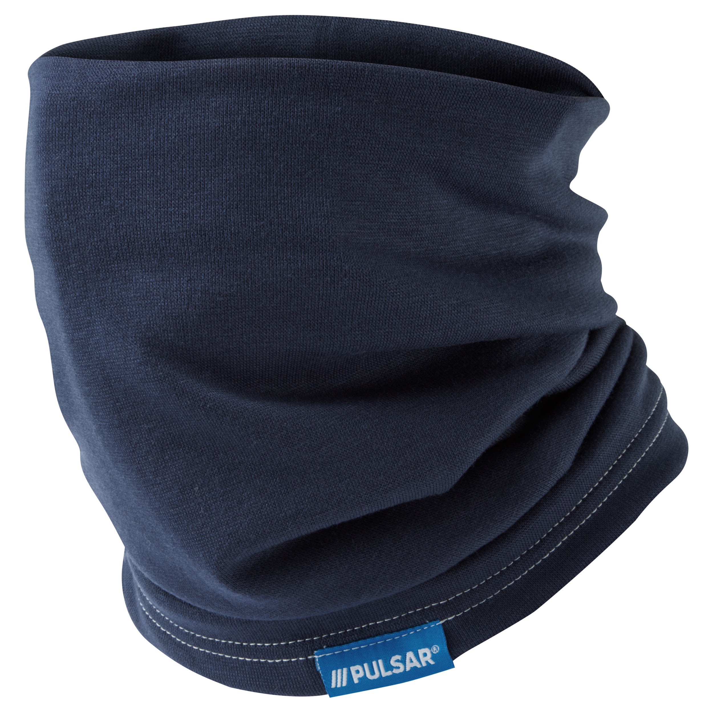 Pulsar Blizzard Snood BZ1519 – Start Safety UK