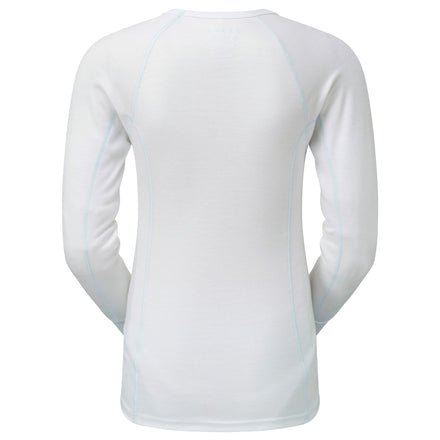 Pulsar Blizzard Ladies Long Sleeved Thermal Top BZ1550