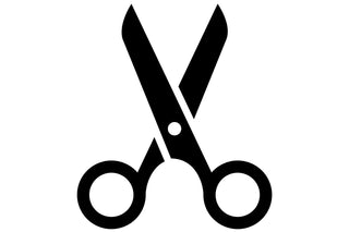 SignPost_Cut to Length