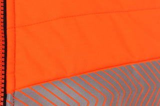 Quality Materials