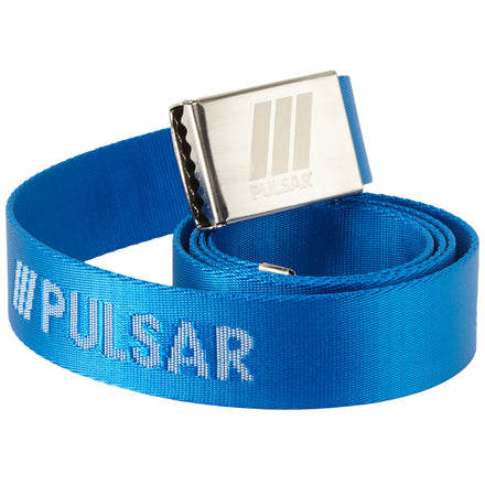 Pulsar Work Belt - Blue - P600
