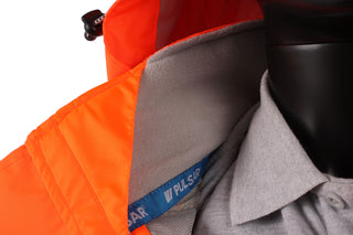 Microfleece Collar