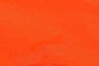 Quality Fabric