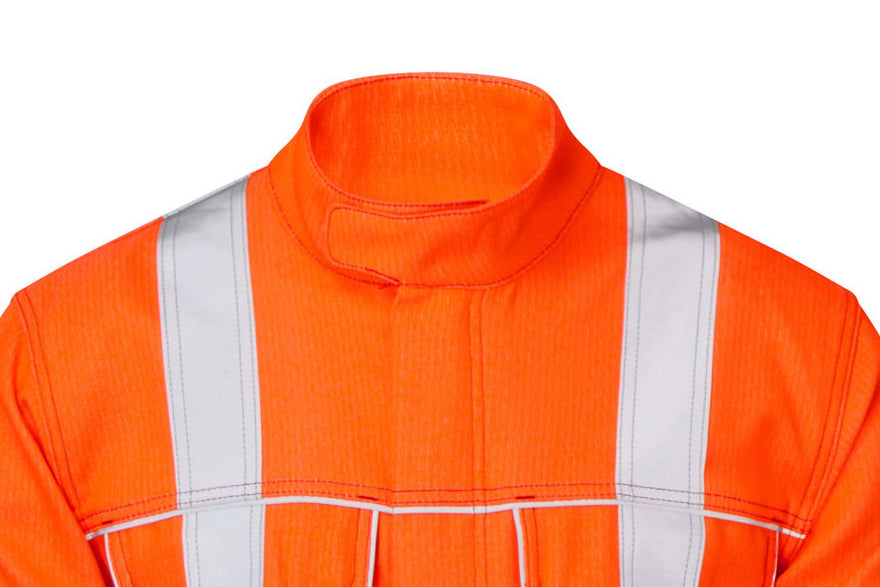 Pulsar PRARC05 Collar