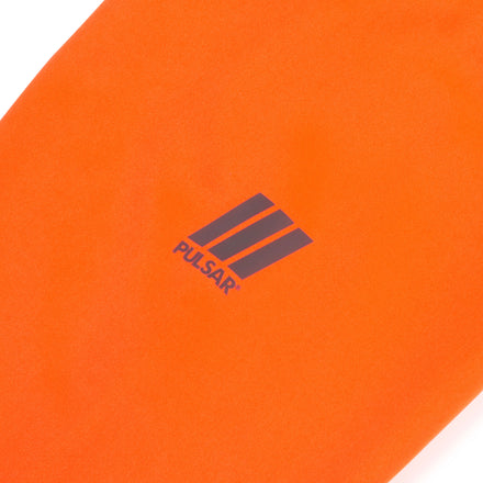 PULSAR React Hi-vis Orange Sweater RCT807