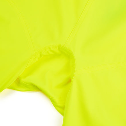 PULSAR React Hi-vis Yellow Combat Trousers RCT808