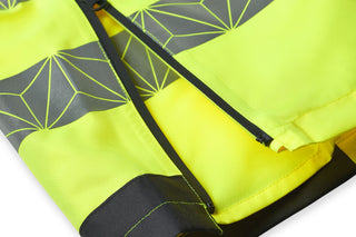 PulsarReact_Ankle Gussets