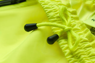 PulsarReact_Elasticated Waist