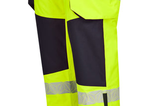 PulsarReact_Reinforced Knees