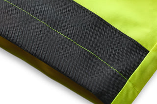 PulsarReact_Reinforced Hem