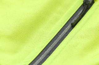 PulsarReact_Waterproof Zippers