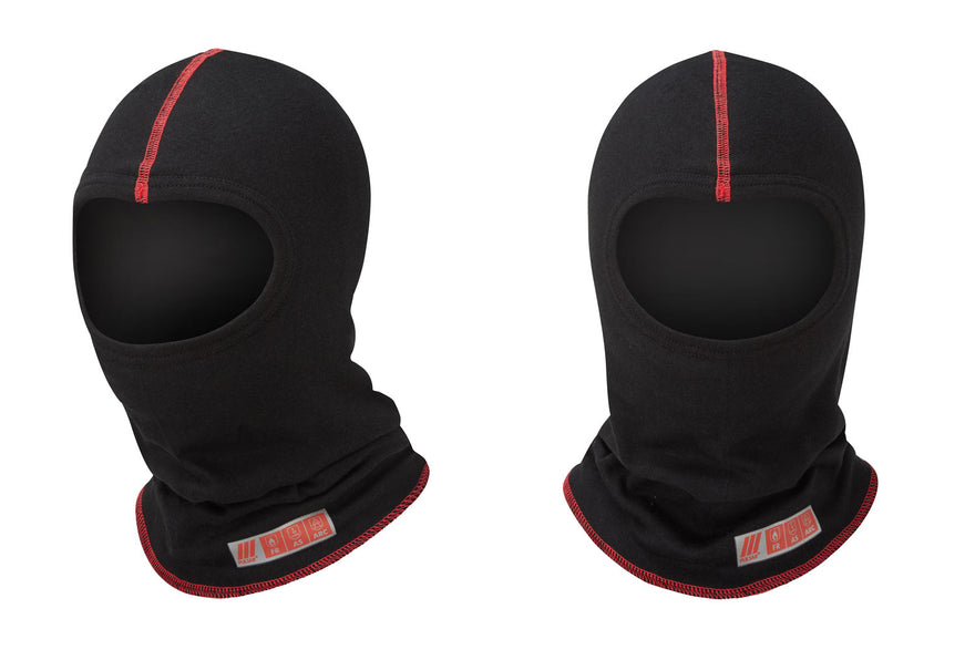Pulsar Arc Flash Balaclava