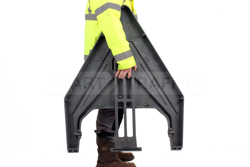 Lightweight Q-sign