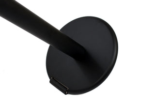 Queue Solutions_15mm Roller
