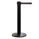 QueuePro 400 50mm Belt Barrier System