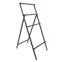 Quick Fit Mini Sign Frame | Dumpy Frames