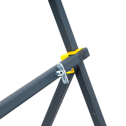 Quick Fit Mini Sign Frame | Dumpy Frames