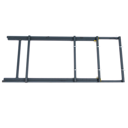 Quick Fit Mini Sign Frame | Dumpy Frames