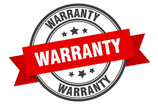 Queue Solutions_3 Year Warranty