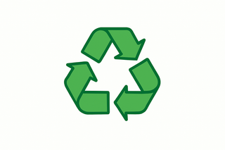 EcoSpillEco_Sustainable