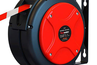 Redashe_Heavy Duty Construction