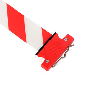 Redashe_Vibrant Coloured Chevron Tape