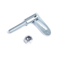 Replacement Toggle For Quick Fit Frames - Antiluce 8x38mm